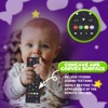 1PC Silicone Baby Toys TV Remote Control Shape Teether Toy BPA Free Silicone Teething Chewing Toy Sensory Baby Accessories 2