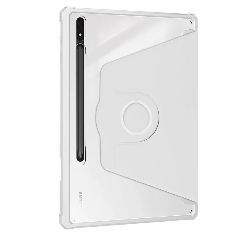 Ｚ   S7 ÷ S8 ÷ 360 ȸ ̽,  Ȧ , ĸ ,  S7 FE SM-T730 T736  Ŀ, 12.4 ġ
