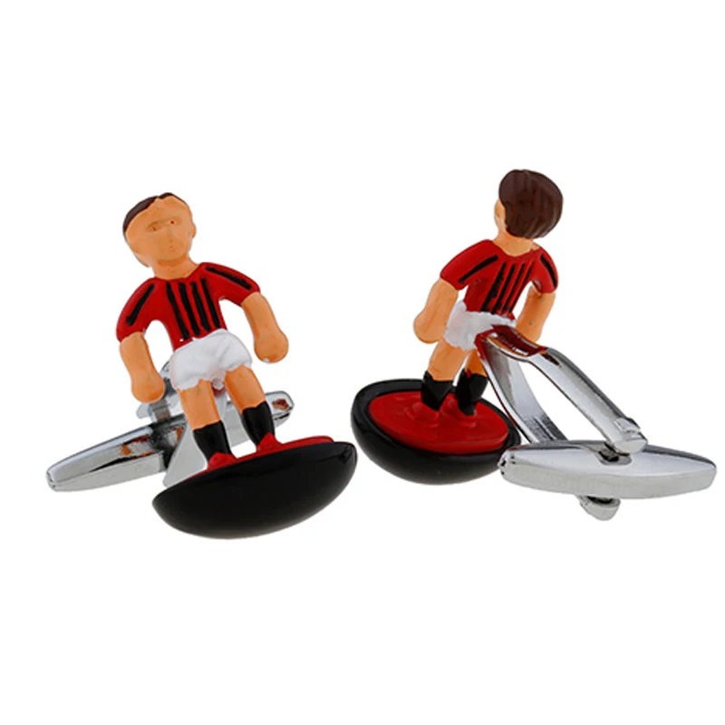 

5 пар/упаковка, мужские запонки и шпильки для мальчиков