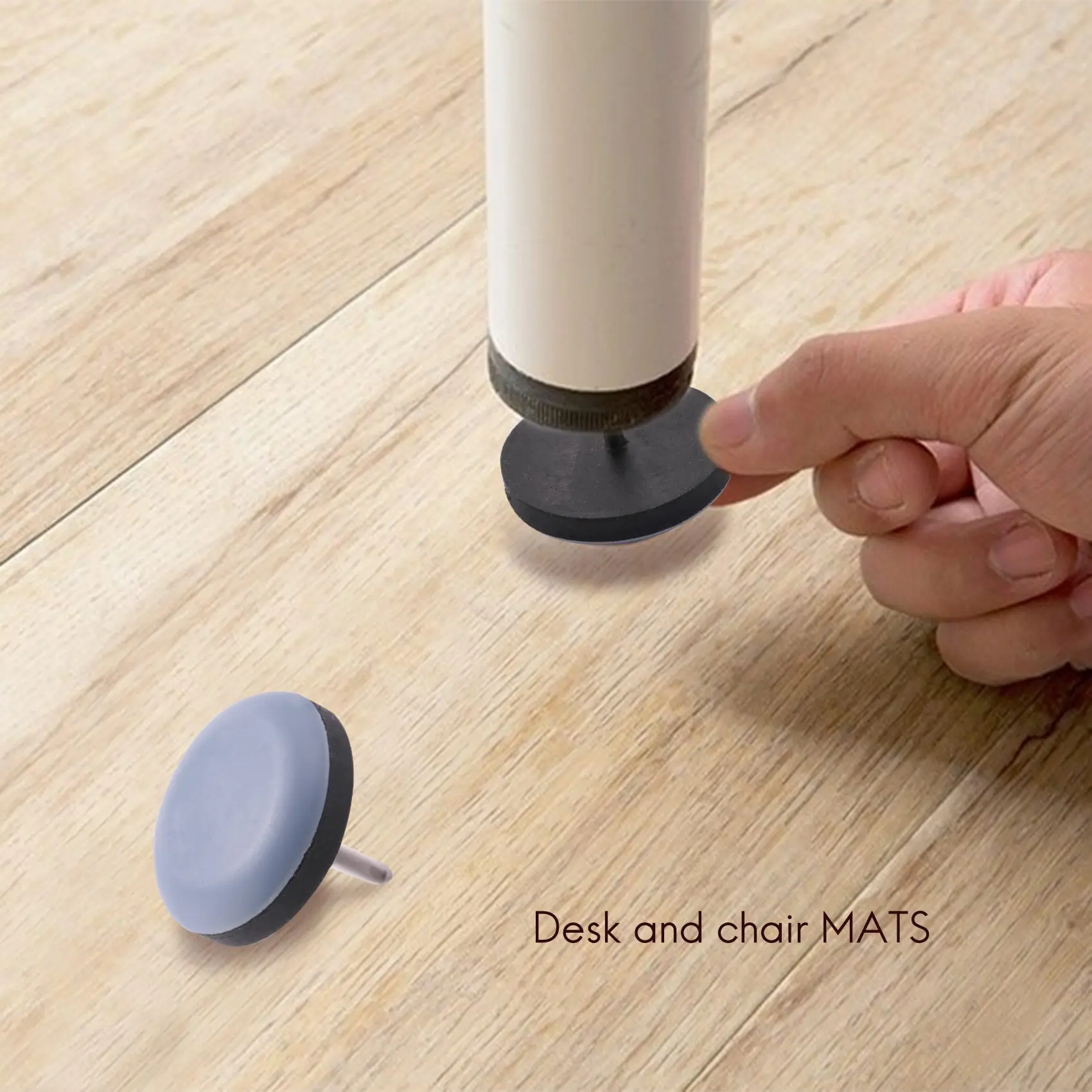 Slide image 7d2b9c5c4760469a88d47db65702846e