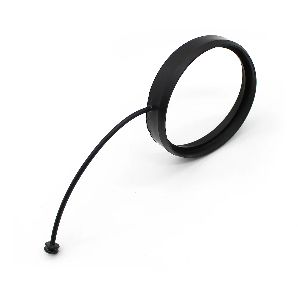 W205 W213 Car Fuel Tank Cap Rope Buckle For Benz A B C E S CLA GLA GLC CLS GT SL W176 W117 W156 W246 X253 W222 W238 W190 W231 fuel tank cap,oil fuel cap,fuel cap cord strap