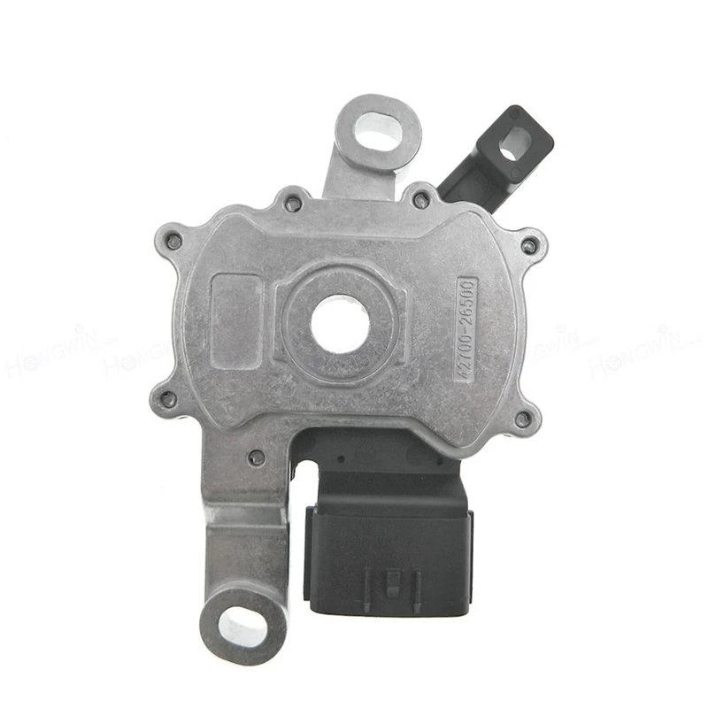 42700 26500 Neutral Safety Switch For Hyundai Kia Accent Elantra Sonata Tucson 2011 2020 42700