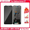 Armor 27