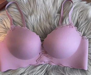 purple-only-bra