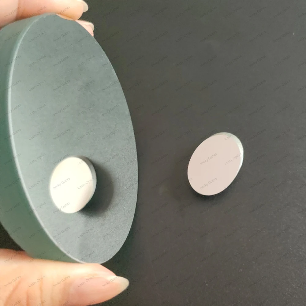 主鏡 斜鏡セット!　口径76mm焦点距離700mm タカハシ