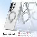 Transparent