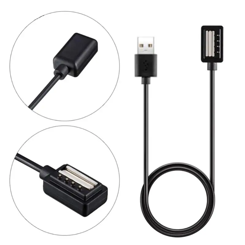 9/Spartan Ultra    ̾ ũ USB  ̺