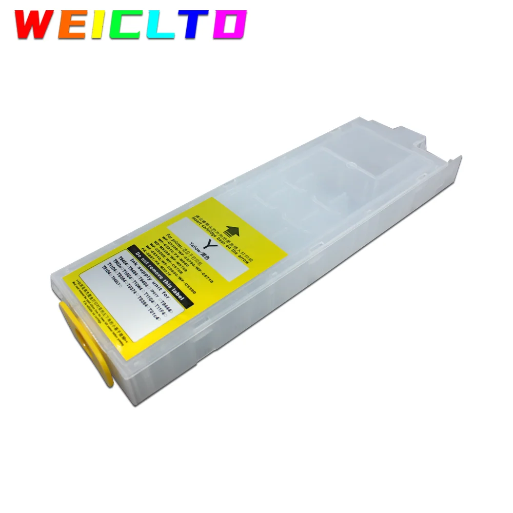 Slide image ac1cba5b8f7d40b786eb46a92558b691