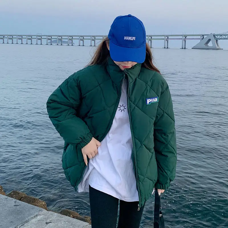 Рисунок 4 - Новинка 2023 года