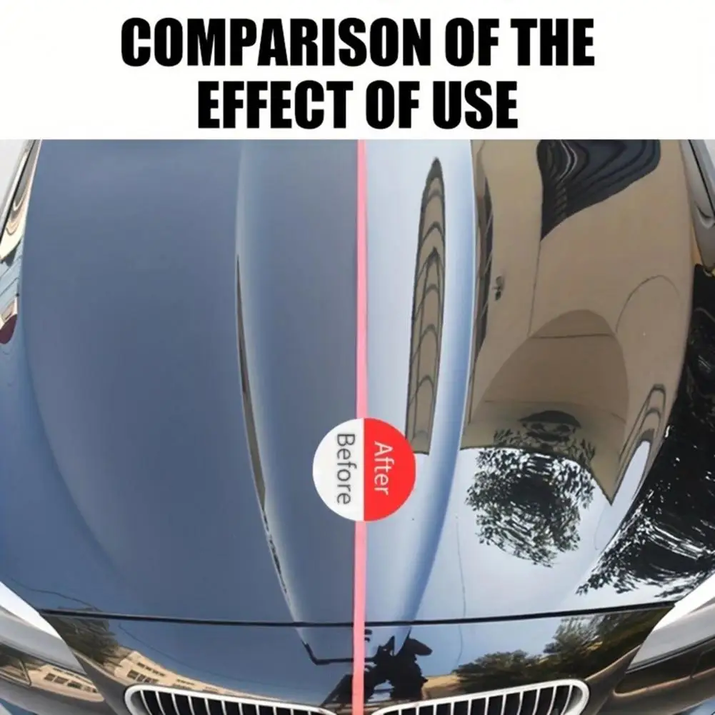 Car Spray High Fast Coated Car Spray Eco friendly Ultra hydrophobic Coating for Effective Scratch Repair