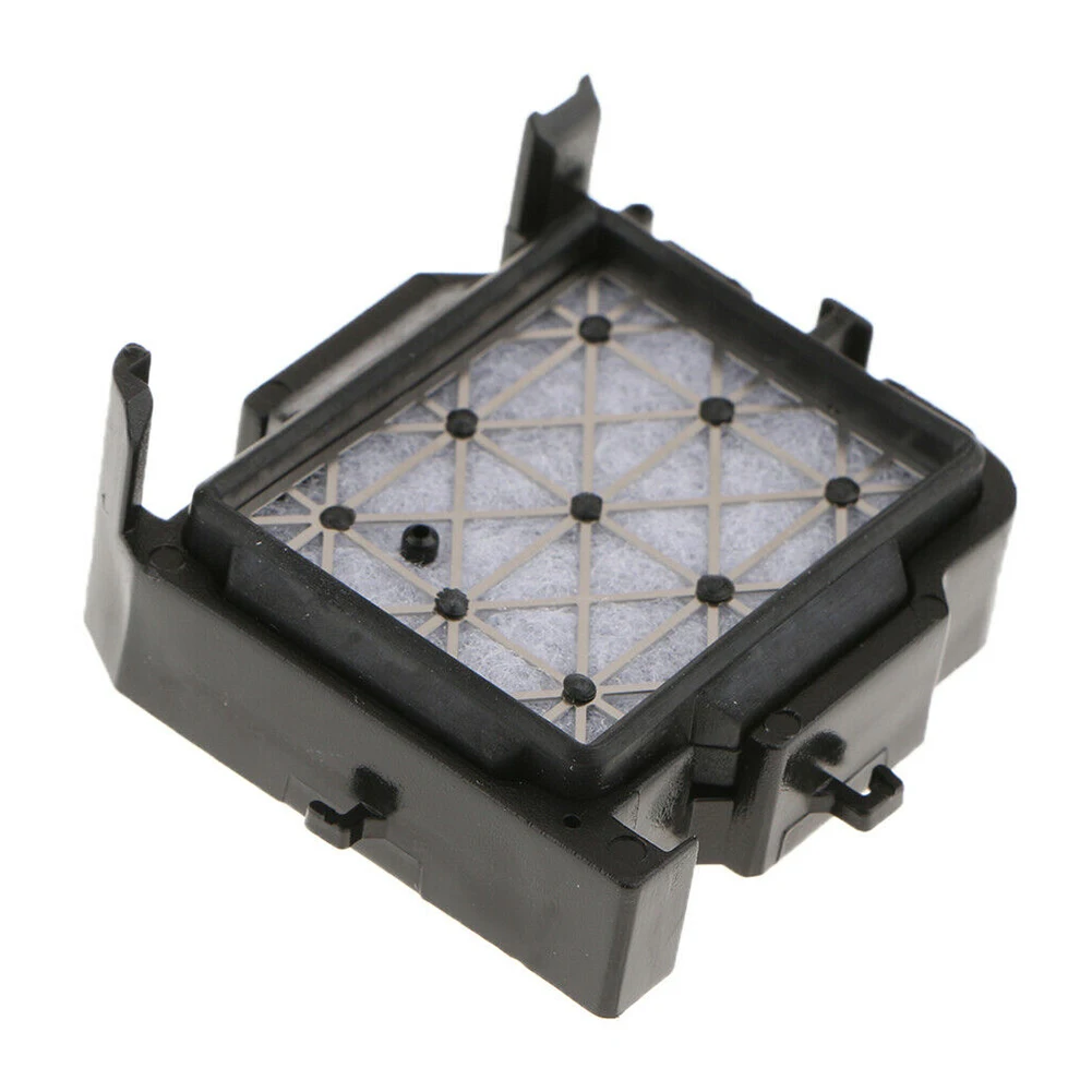 Roland FH 740 / RA 640 / Roland RE 640 / VS 640 / VS 540 / VS 420 / VS 300 / BN 20 Compatible Capping Unit Cap Top