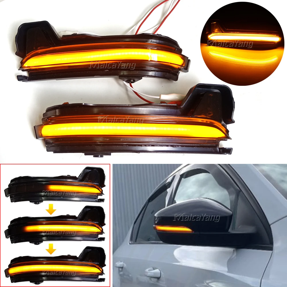 帣 ̵  ̷  ǥñ,  , LED  õ, ڴ ڵũ 2016 2017 2018 2019 2020
