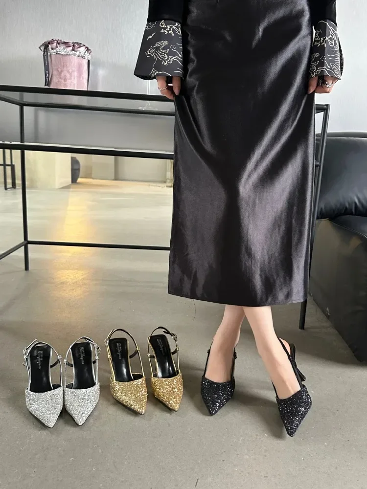 hmqViviiyNSAyin8WueXt+NWLxKM1Fy+GeTD