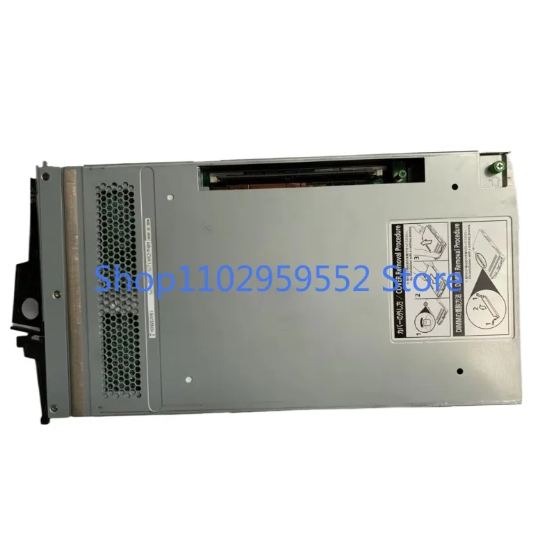 DX80s2 컨트롤러용 1개 ca07336-c001 ca07294-c601 ca07336-c002
