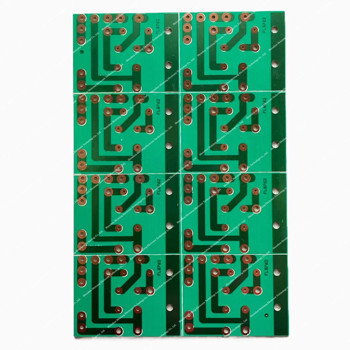 PCBA Assembly FPC PCB Manufacturer PCB Service Gerber BOM List Original IC MCU Supplier Printed Circuit Board One-Stop
