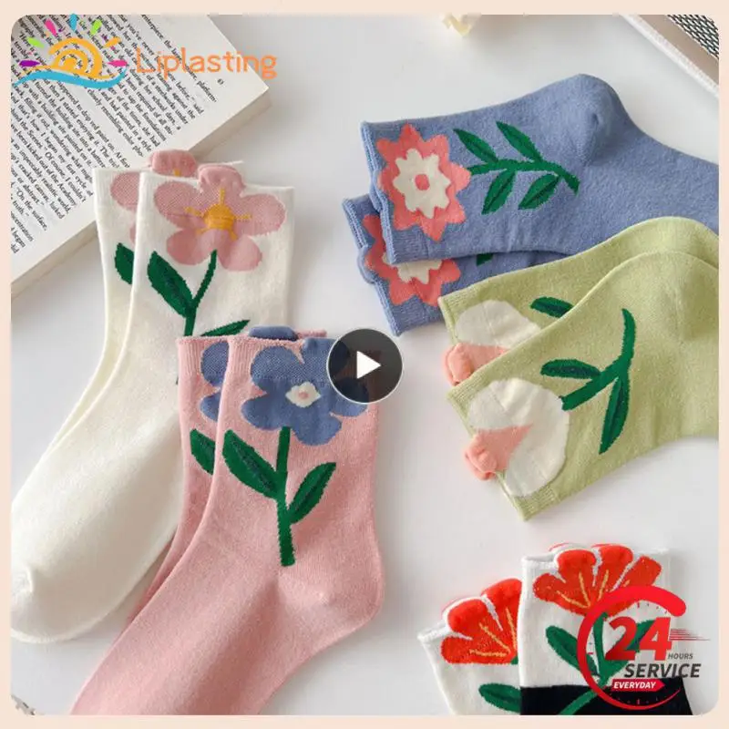 

1PCS lot Children's Socks Solid Autumn Spring Boy Anti Slip Newborn Baby Socks Cotton Infant Socks for Boys Floor Socks