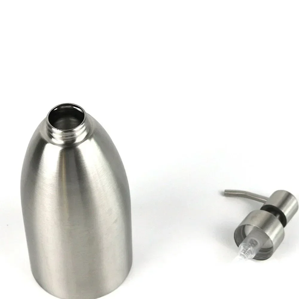 Slide image e3dbe3edb04543c888b1cec862d8f5a0