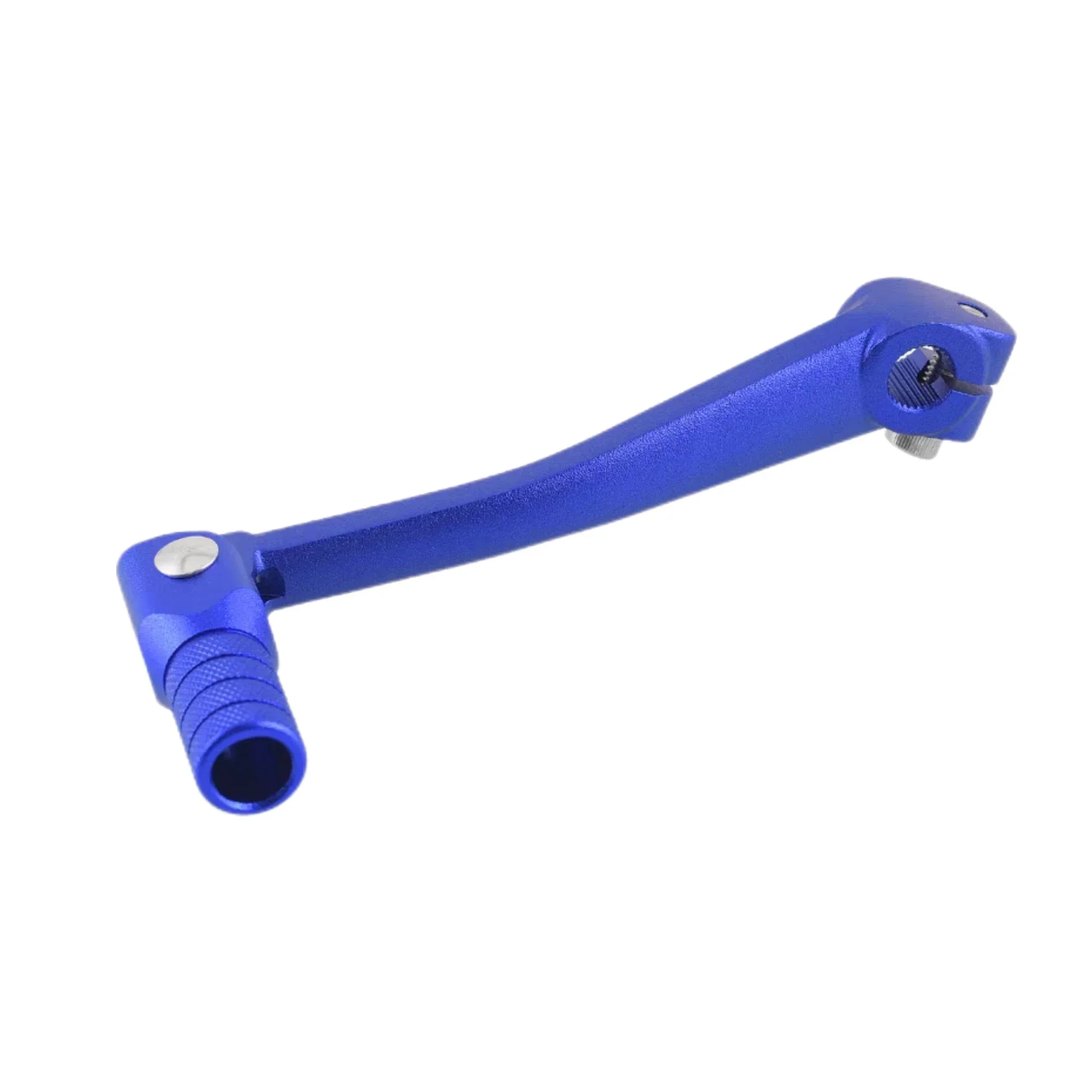 CNC Aluminum Folding Gear Shift Lever