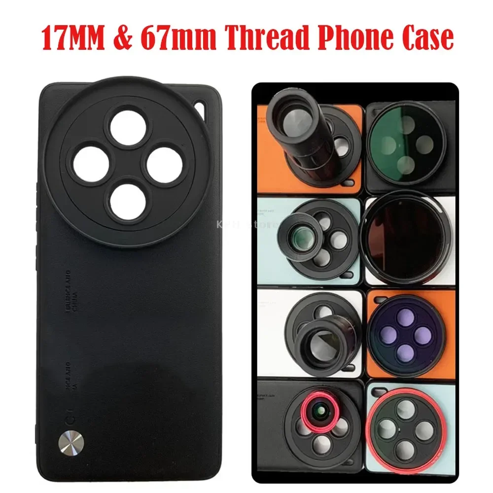 S4185f81bc59449e5bf88568a5d080