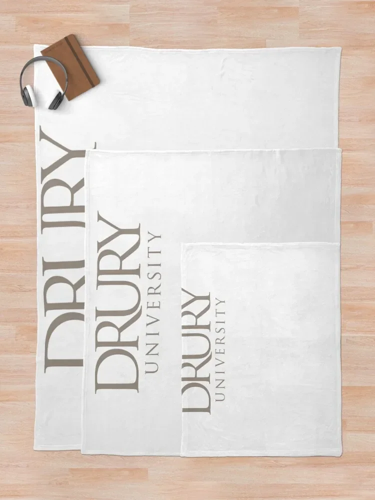 ��縮 ���б� Ŭ���� ������ ���, �̺� ����, �ʴ��� ������ ���