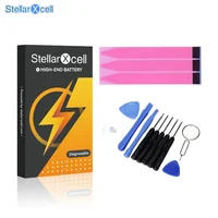 StellarXcell Diagnostic Battery No pop up message run diagnose for iphone12 13Pro 14Plus15Promax battery 100%healthy with tools - Image 6