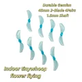 45mm-2-b-1.5mm-blue