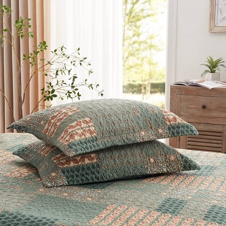 ����Ʈ �̺� ��Ʈ ħ�뿡 ħ�뺸, ������ ŷ �� ������, ���� ħ�뺸, �ε巯�� ���