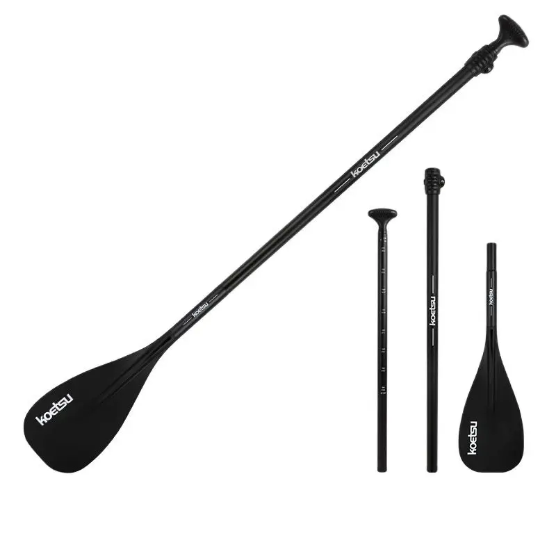 

Новое весло Sup Paddle 210 см, дешевое популярное весло из сплава