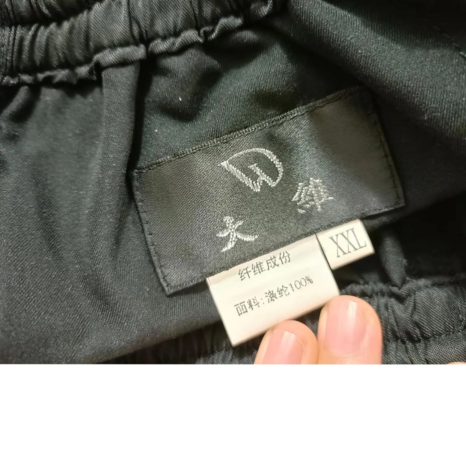 DAWEI Table Tennis Shorts for training comfort top quality ping pong clothes sportswear shorts