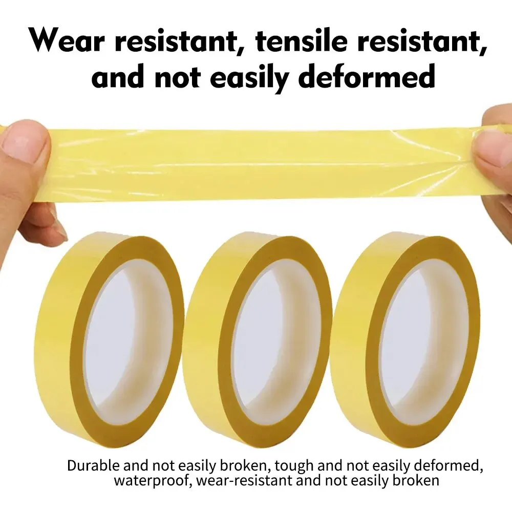 Slide image b4fac9e1f141477492d3d3cdf69cc91a