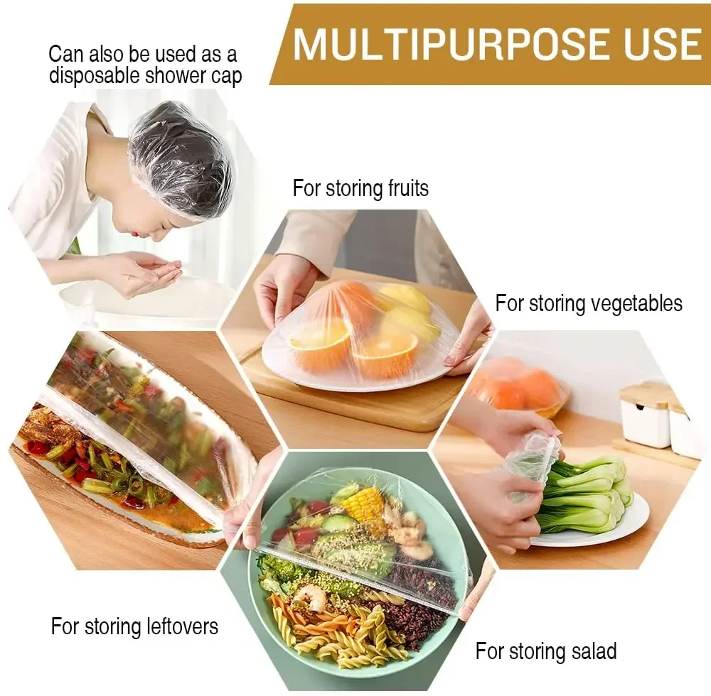 https://ae01.alicdn.com/kf/S418659f3311c4112985602bae95fbfe03/Disposable-Food-Storage-Cover-Reusable-Elastic-Fresh-Food-Covers-Fresh-Keeping-Bags-Stretch-Wrap-Bowl-Dish.jpg