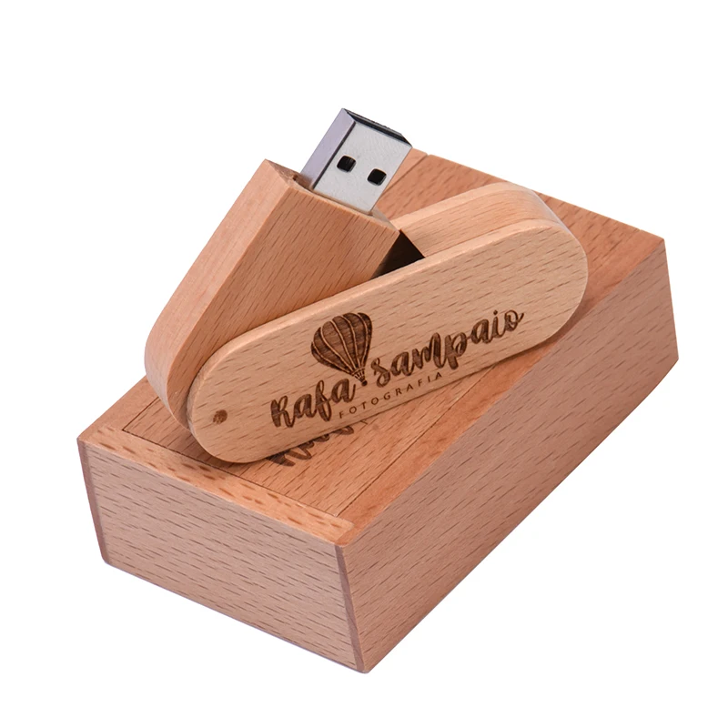 USB3.0 무료 맞춤 로고 메모리 스틱 128GB 창의적인 선물 펜 드라이브 64GB 세이버 플래시 디스크 32GB 비치 USB 3.0 플래시 드라이브 16GB 8GB