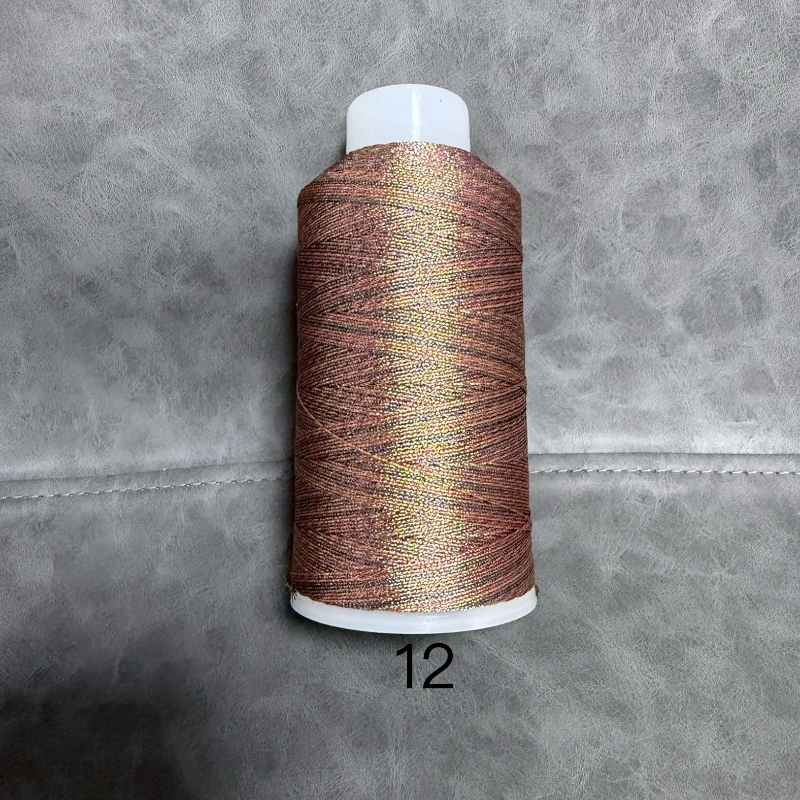12