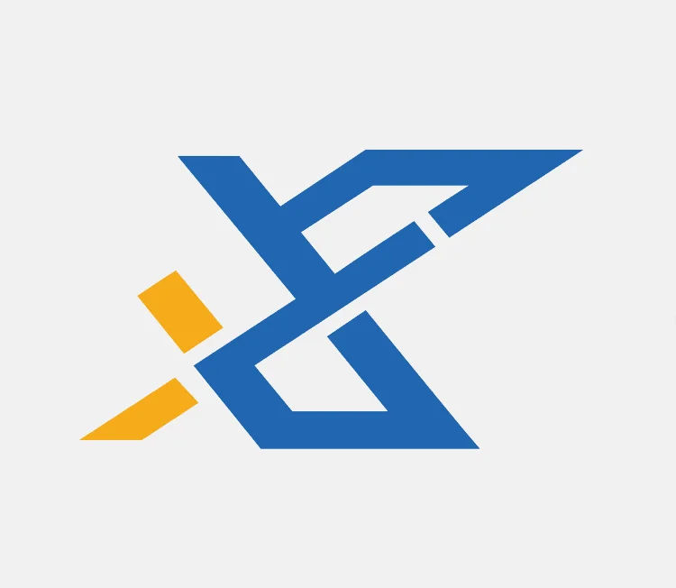 XinxinkeElectronic Store