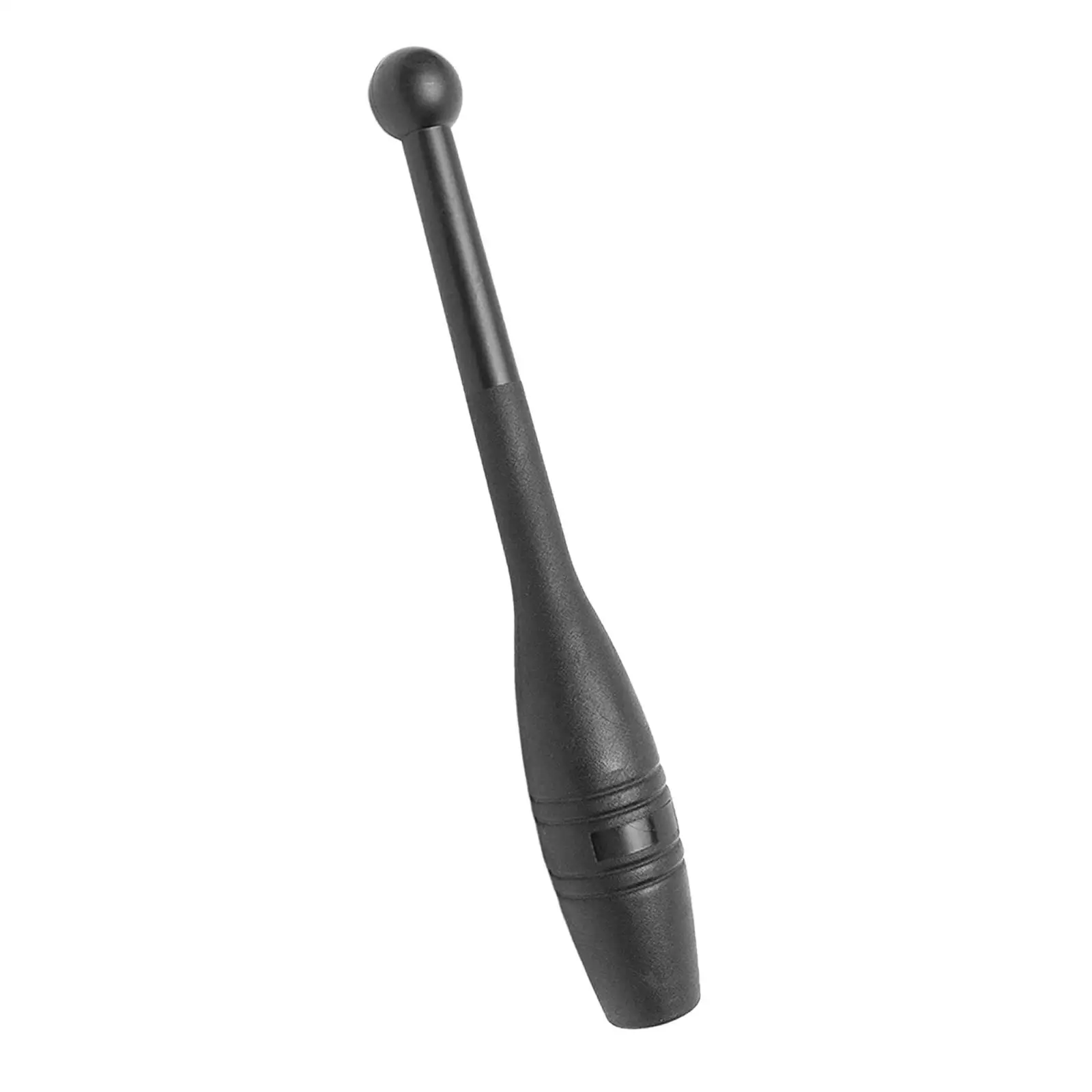 Indian Clubs Fitness Equipment Workout Bars for Full Body Workout Muscle