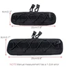 Tactical Molle Knife Pouch Pocket Outdoor Hunting Waist Sets EDC Pouch Folding Knife Holder Bag 6