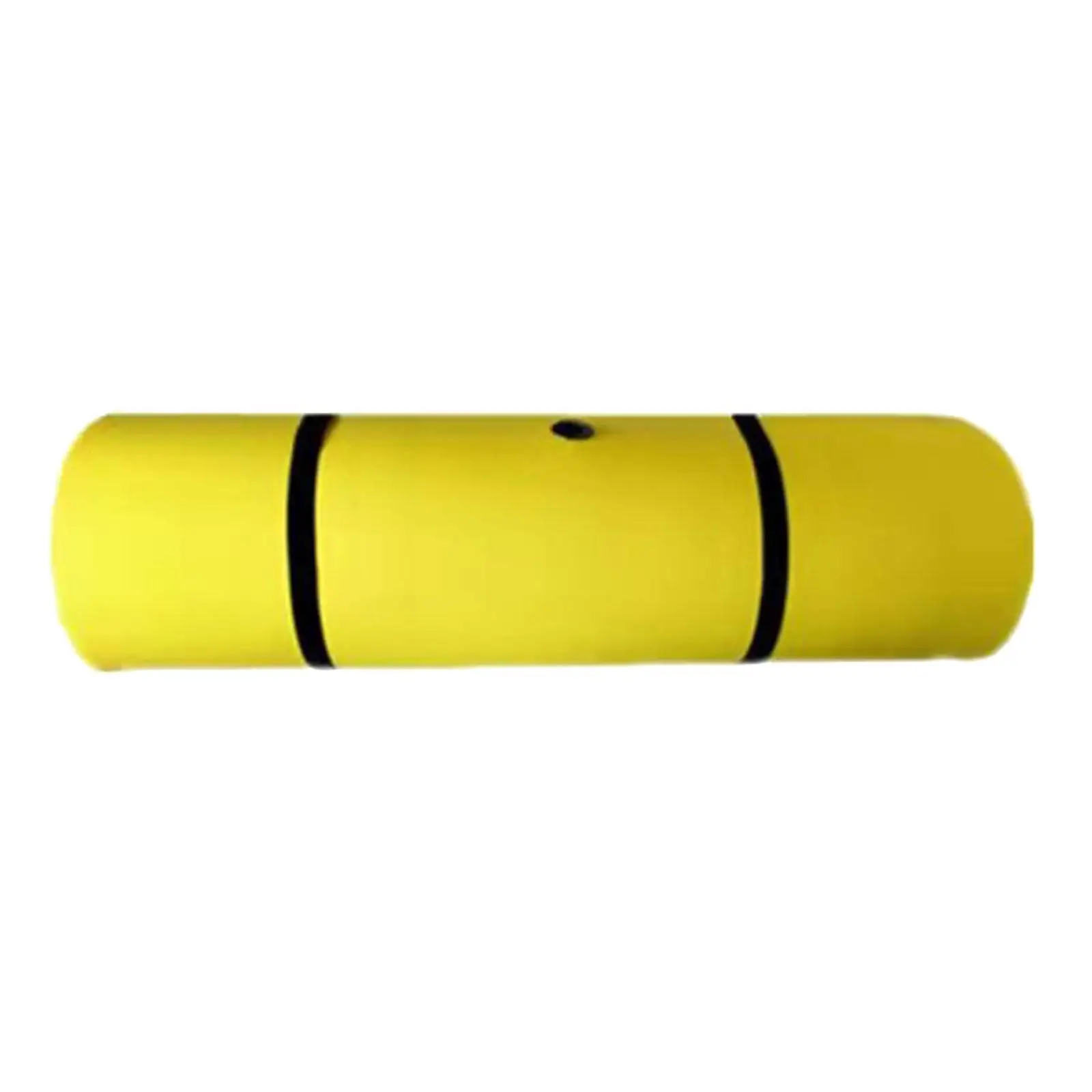

Water Float Mat Float Mat Bed Relaxing Durable Water Blanket