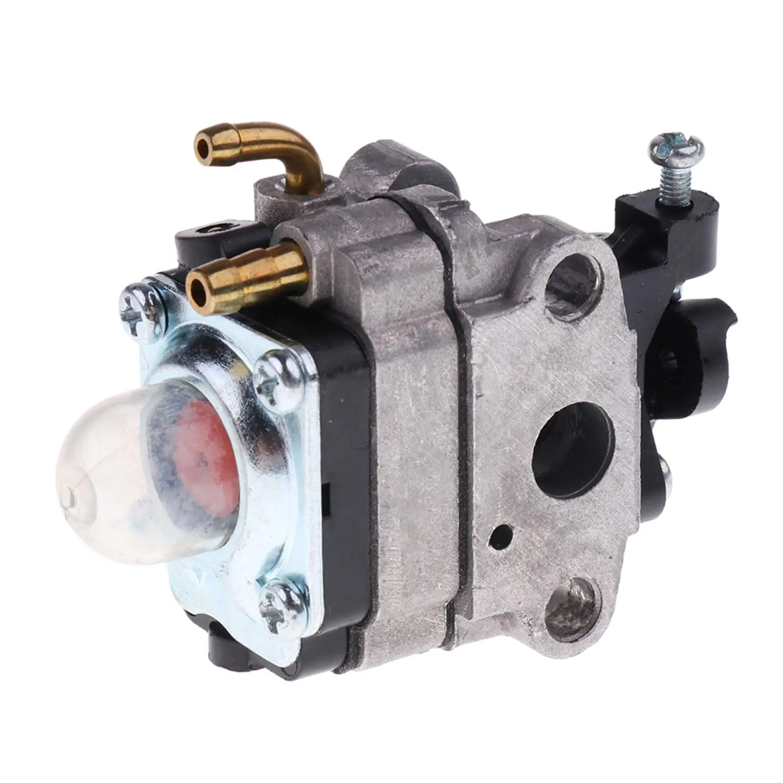 WYL-19-1 WYL-19 ȭ, LE230 PB230 B BA TC F230 X XR-EMC