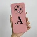 TY-TYFEN1A