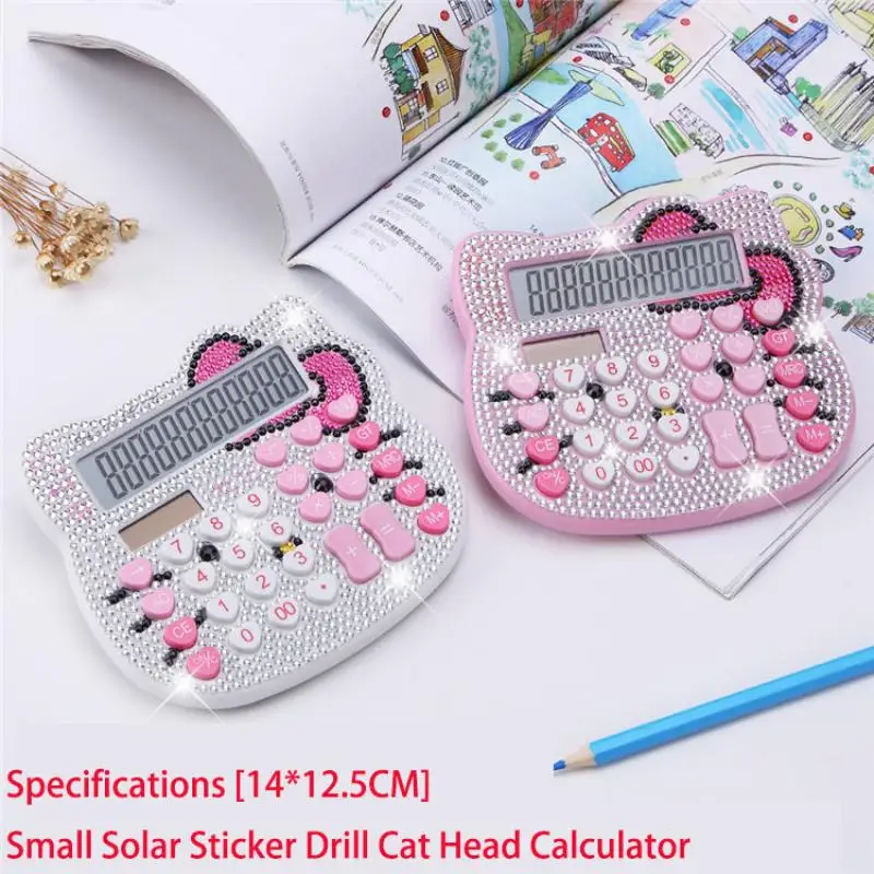 긮  ŰƼ , âǷ Ȱ Ÿ Ʈ   ̽Ʈ 帱 , ¾  12 ڸ ÷, ҳ 