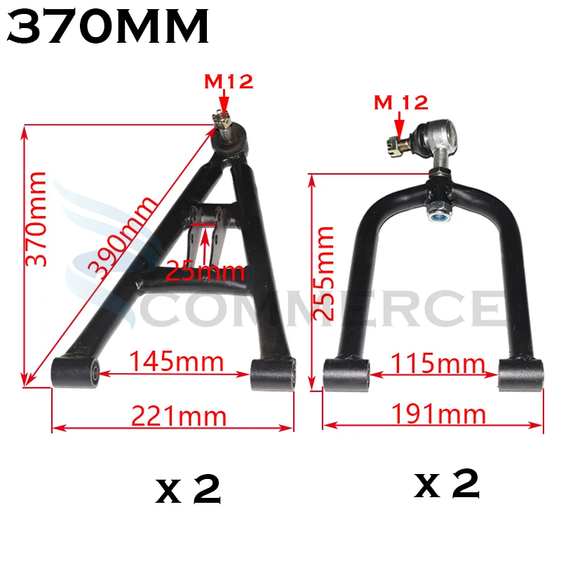 パーツ Yamaki Amazon.com: MARKGOO 68D-WG078-00-00 Water Pump Impeller