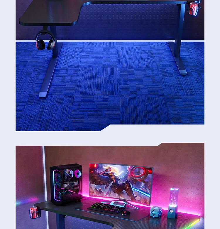 Gaming Desktop _21 .jpg