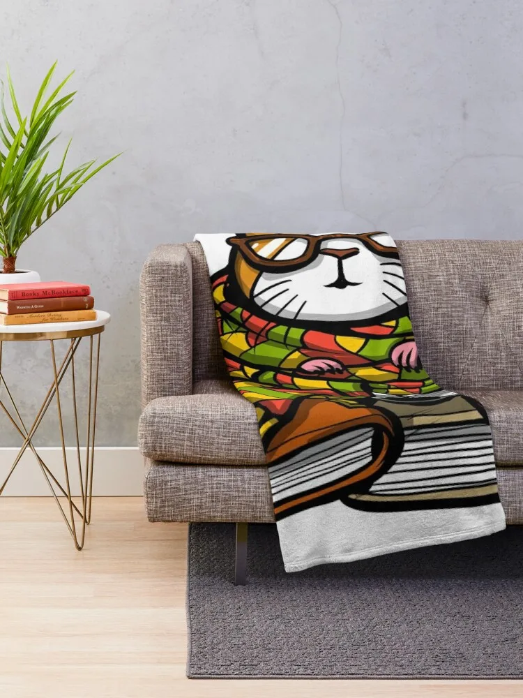 ��� ���� å �ʵ� ������ ���, ķ�� ���, ���Ÿ� ����Ʈ ���