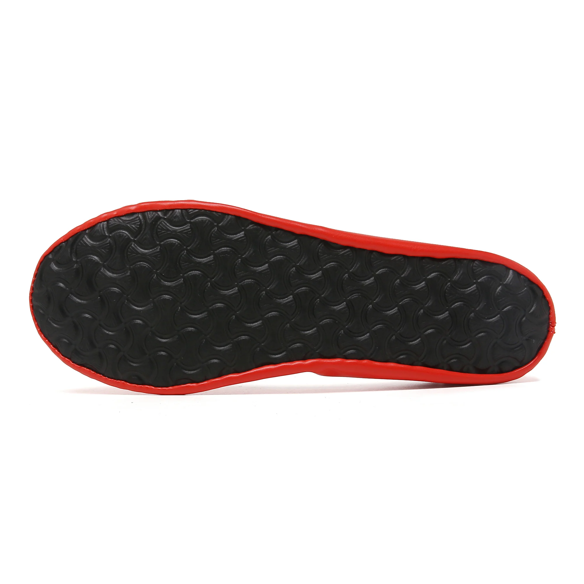 Women's Foldable Portable Travel Ballet Flat Shoes Wedding Shoes Yoga Fitness Outdoor Sports Beach Wading