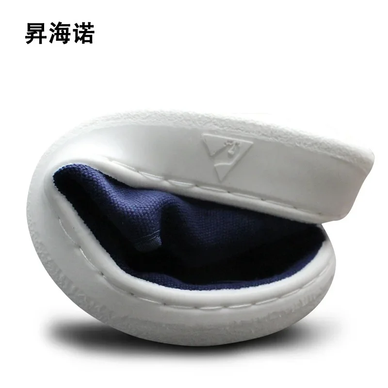  4  Ź, SPU/PU Ʈ ٴ ĵ Ź, ȭƮ  ⼺ PVC 4  Ź,   ȣ Ź