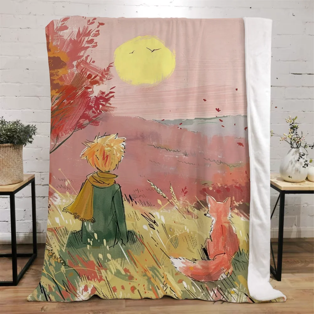 Princekin �ܿ� �β��� ���, ��ġ Ÿ��, ��Ʈ ���� ����, ���� �� ���, ħ�� ������, �ؼ��� ħ��, ���� ����