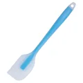 L-blue