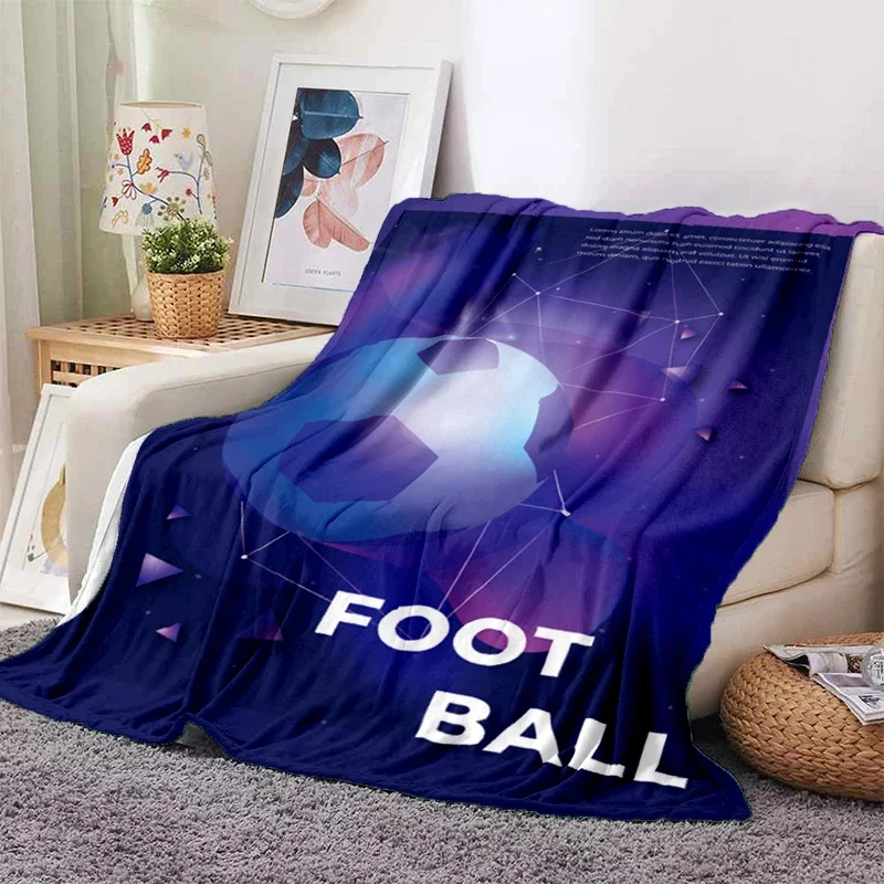 ౸ ౸ ౸  Ƿ翧 μ  ε巯   ħ  ũ ,  ÷   Ŀ