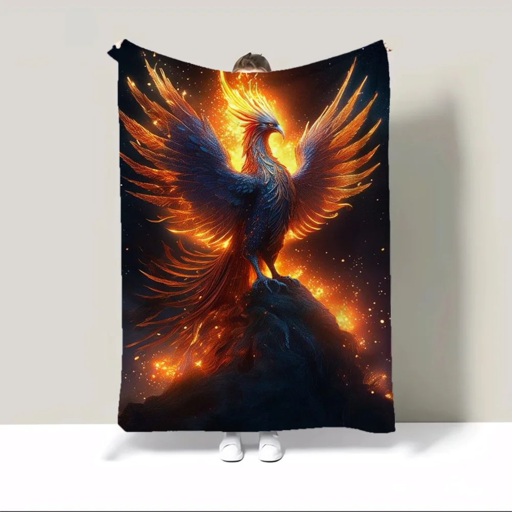 F-Fire �Ǵн� ���� ���, ���� ����, ���� ǫ���ϰ� �ε巯�� ŷ ������ ħ�� �� ������ ���, ������ �� �ؼ���