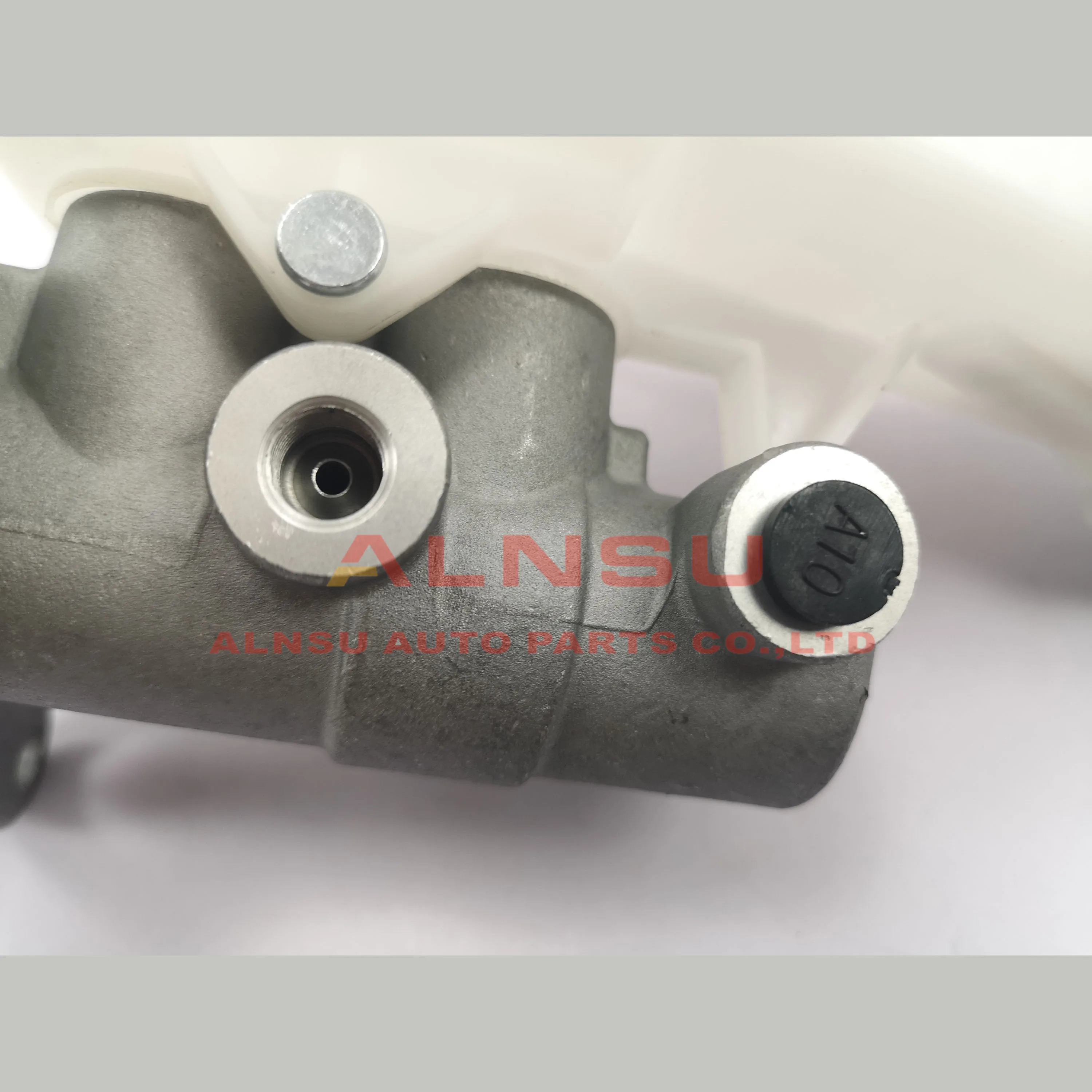 

Главный тормозной цилиндр для 47201-0K410 GUN125 REVO LHD MT M10